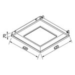 plafon-de-embutir-newline-new-picture-542-led-62cm-bivolt-branco-3