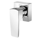 acabamento-para-registro-docol-lift-811906-para-base-deca-1-2-3-4-e-1-cromado-2