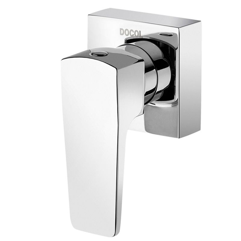 acabamento-para-registro-docol-lift-811906-para-base-deca-1-2-3-4-e-1-cromado-2