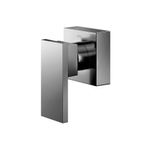 acabamento-para-registro-docol-new-edge-925848-para-base-deca-1-2-3-4-e-1-grafite-polido-1