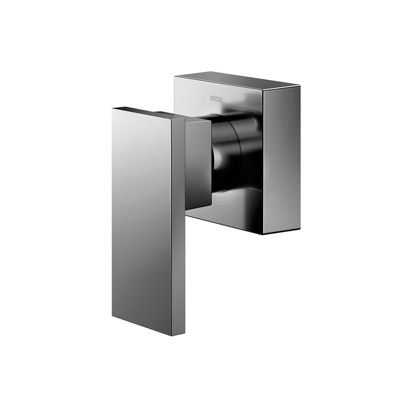 acabamento-para-registro-docol-new-edge-925848-para-base-deca-1-2-3-4-e-1-grafite-polido-1