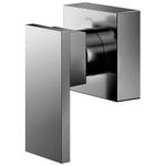 acabamento-para-registro-docol-new-edge-925848-para-base-deca-1-2-3-4-e-1-grafite-polido-2