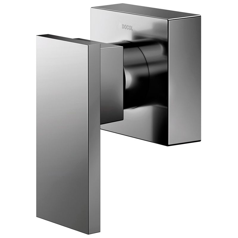 acabamento-para-registro-docol-new-edge-925848-para-base-deca-1-2-3-4-e-1-grafite-polido-2