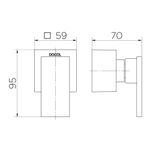 acabamento-para-registro-docol-new-edge-925848-para-base-deca-1-2-3-4-e-1-grafite-polido-3