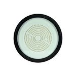 luminaria-led-para-galpao-blumenau-high-bay-neo-200w-6500k-bivolt-1