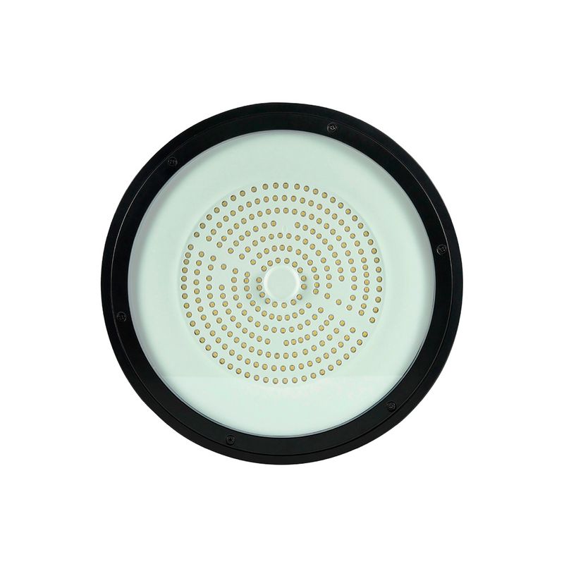luminaria-led-para-galpao-blumenau-high-bay-neo-200w-6500k-bivolt-1