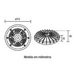 luminaria-led-para-galpao-blumenau-high-bay-neo-200w-6500k-bivolt-4