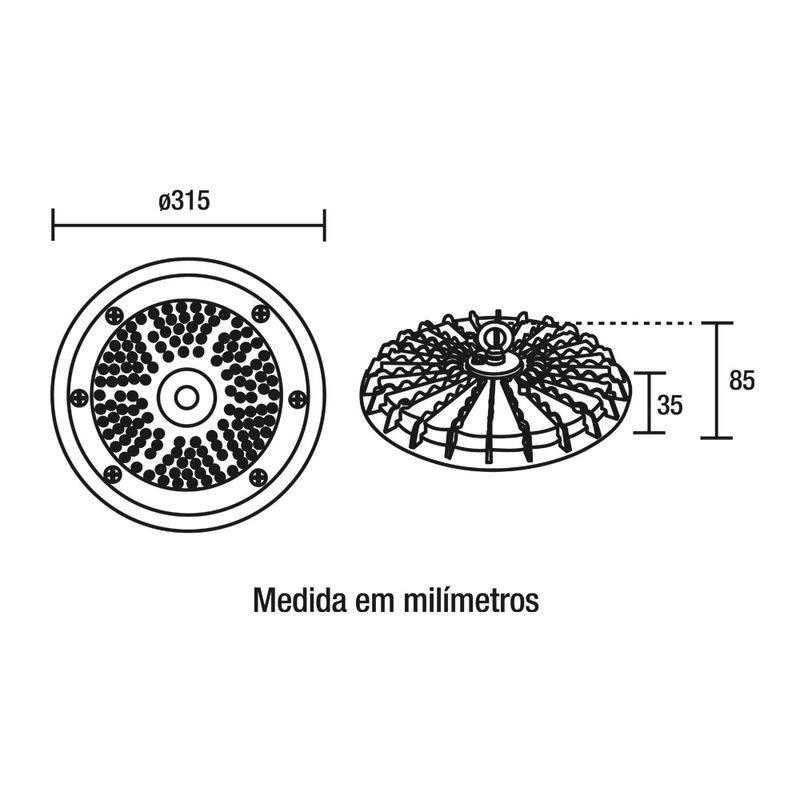 luminaria-led-para-galpao-blumenau-high-bay-neo-200w-6500k-bivolt-4
