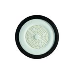 luminaria-led-para-galpao-blumenau-high-bay-neo-150w-6500k-bivolt-1