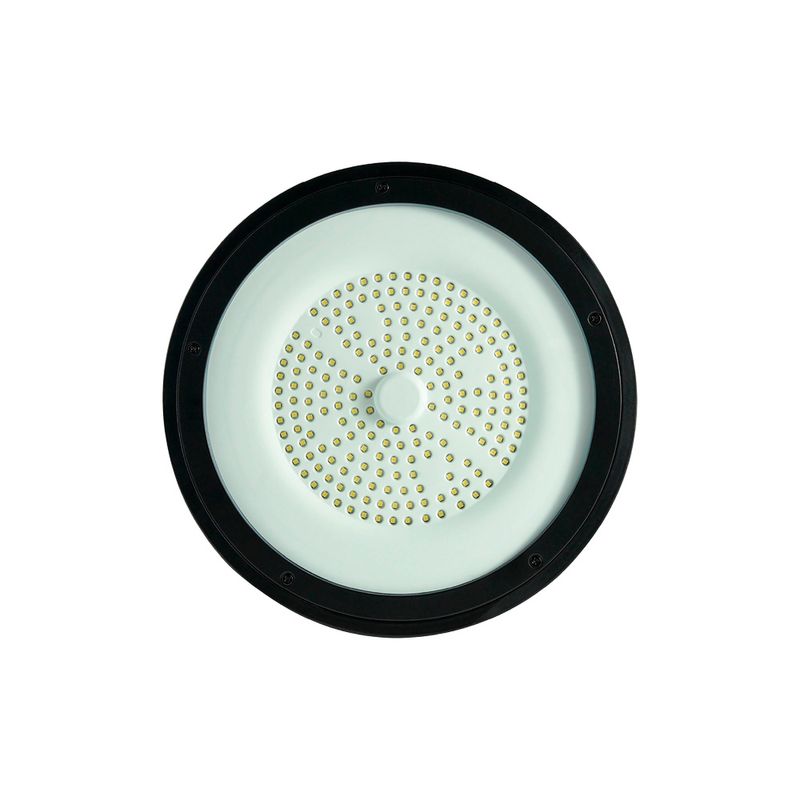 luminaria-led-para-galpao-blumenau-high-bay-neo-150w-6500k-bivolt-1