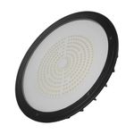 luminaria-led-para-galpao-blumenau-high-bay-neo-150w-6500k-bivolt-2