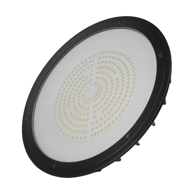 luminaria-led-para-galpao-blumenau-high-bay-neo-150w-6500k-bivolt-2