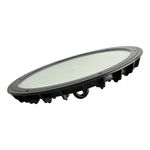 luminaria-led-para-galpao-blumenau-high-bay-neo-150w-6500k-bivolt-3