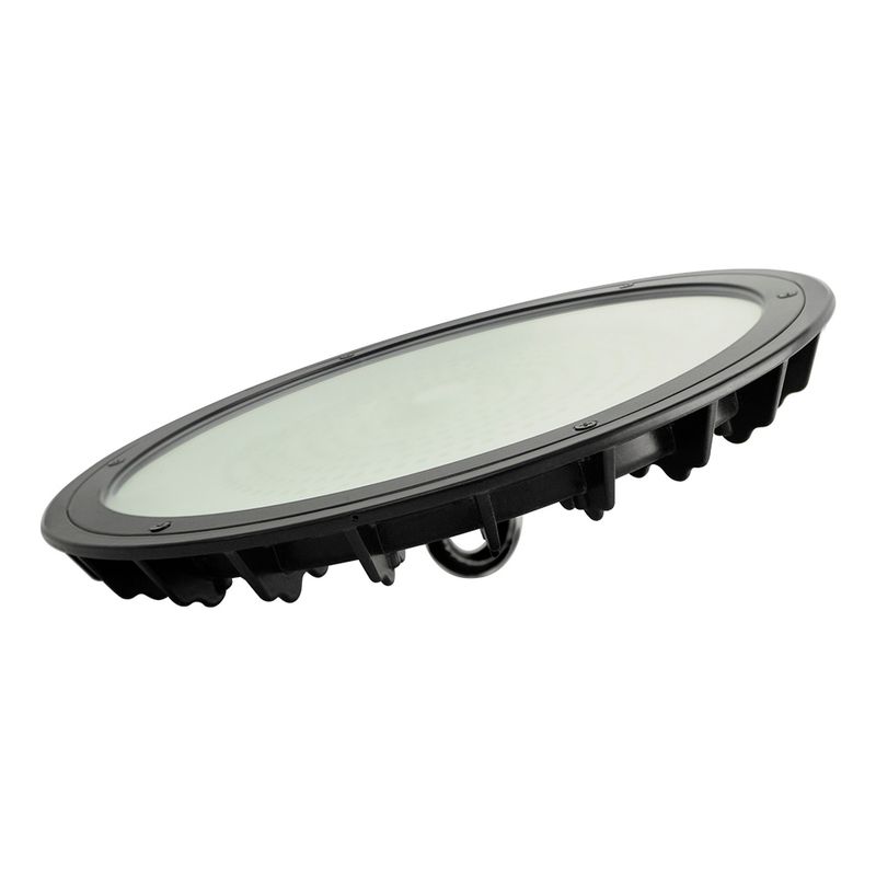 luminaria-led-para-galpao-blumenau-high-bay-neo-150w-6500k-bivolt-3