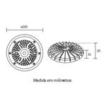 luminaria-led-para-galpao-blumenau-high-bay-neo-150w-6500k-bivolt-4