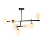 lustre-pendente-nordecor-romai-ori-2195-preto-onix-dourado-g9-bivolt-1