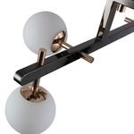 lustre-pendente-nordecor-romai-ori-2195-preto-onix-dourado-g9-bivolt-2