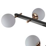 lustre-pendente-nordecor-romai-ori-2195-preto-onix-dourado-g9-bivolt-3