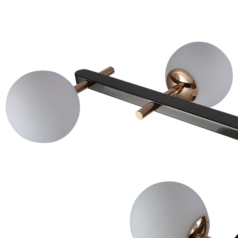 lustre-pendente-nordecor-romai-ori-2195-preto-onix-dourado-g9-bivolt-3