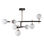 lustre-pendente-nordecor-romai-ori-2195-preto-onix-dourado-g9-bivolt-4