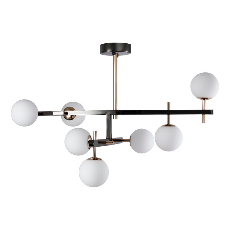 lustre-pendente-nordecor-romai-ori-2195-preto-onix-dourado-g9-bivolt-4