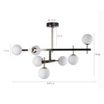 lustre-pendente-nordecor-romai-ori-2195-preto-onix-dourado-g9-bivolt-5