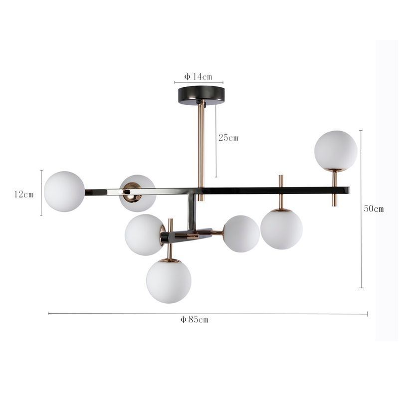 lustre-pendente-nordecor-romai-ori-2195-preto-onix-dourado-g9-bivolt-5