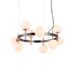 lustre-pendente-nordecor-romai-cin-2197-preto-onix-dourado-g9-bivolt-1
