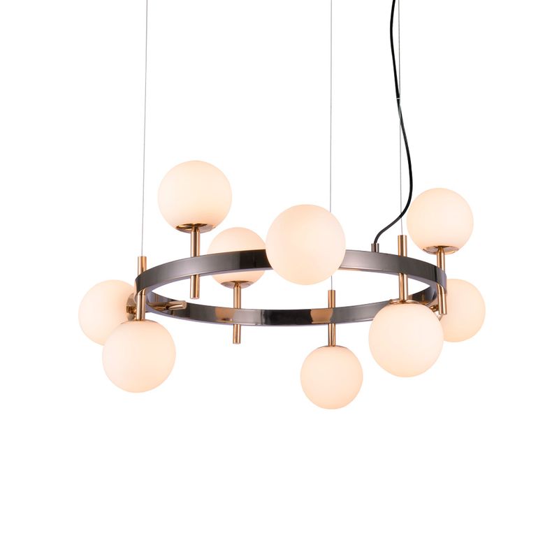 lustre-pendente-nordecor-romai-cin-2197-preto-onix-dourado-g9-bivolt-1