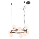 lustre-pendente-nordecor-romai-cin-2197-preto-onix-dourado-g9-bivolt-2