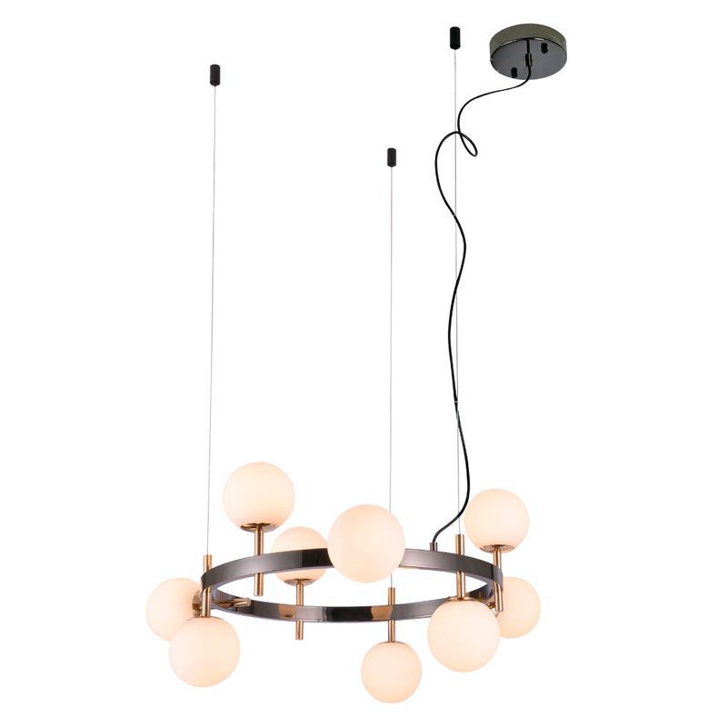 lustre-pendente-nordecor-romai-cin-2197-preto-onix-dourado-g9-bivolt-2