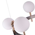 lustre-pendente-nordecor-romai-cin-2197-preto-onix-dourado-g9-bivolt-3