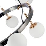 lustre-pendente-nordecor-romai-cin-2197-preto-onix-dourado-g9-bivolt-4