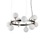 lustre-pendente-nordecor-romai-cin-2197-preto-onix-dourado-g9-bivolt-5