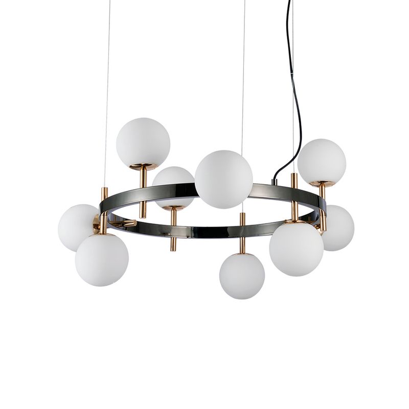 lustre-pendente-nordecor-romai-cin-2197-preto-onix-dourado-g9-bivolt-5