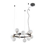 lustre-pendente-nordecor-romai-cin-2197-preto-onix-dourado-g9-bivolt-6