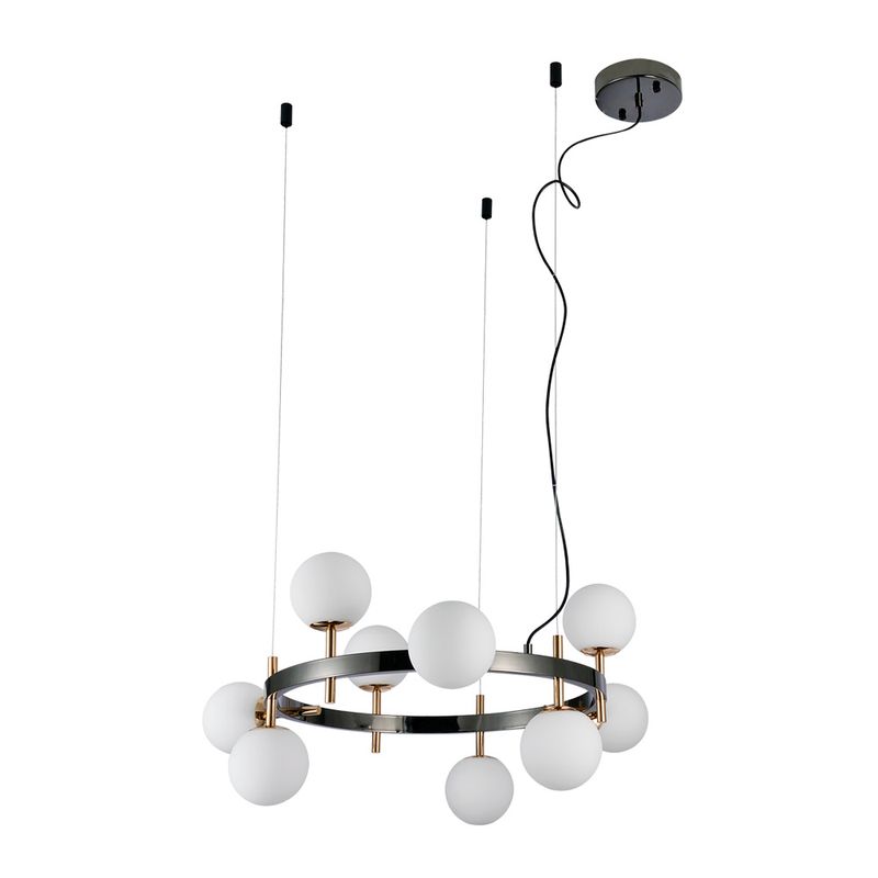 lustre-pendente-nordecor-romai-cin-2197-preto-onix-dourado-g9-bivolt-6