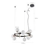 lustre-pendente-nordecor-romai-cin-2197-preto-onix-dourado-g9-bivolt-7