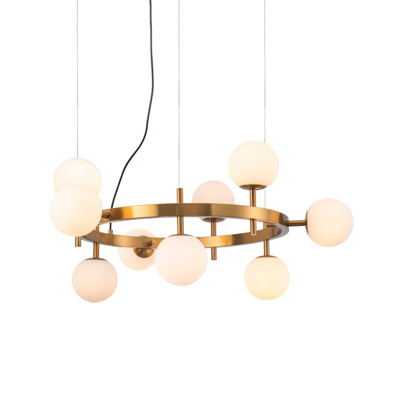 lustre-pendente-nordecor-romai-cin-2277-dourado-g9-bivolt-1