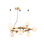 lustre-pendente-nordecor-romai-cin-2277-dourado-g9-bivolt-2