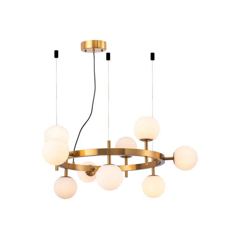 lustre-pendente-nordecor-romai-cin-2277-dourado-g9-bivolt-2