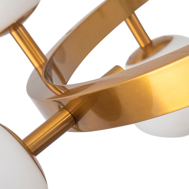 lustre-pendente-nordecor-romai-cin-2277-dourado-g9-bivolt-3