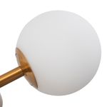 lustre-pendente-nordecor-romai-cin-2277-dourado-g9-bivolt-4