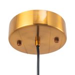 lustre-pendente-nordecor-romai-cin-2277-dourado-g9-bivolt-5