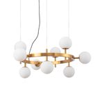lustre-pendente-nordecor-romai-cin-2277-dourado-g9-bivolt-6