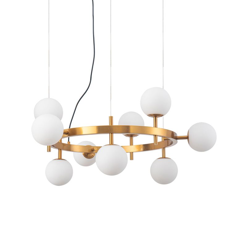 lustre-pendente-nordecor-romai-cin-2277-dourado-g9-bivolt-6