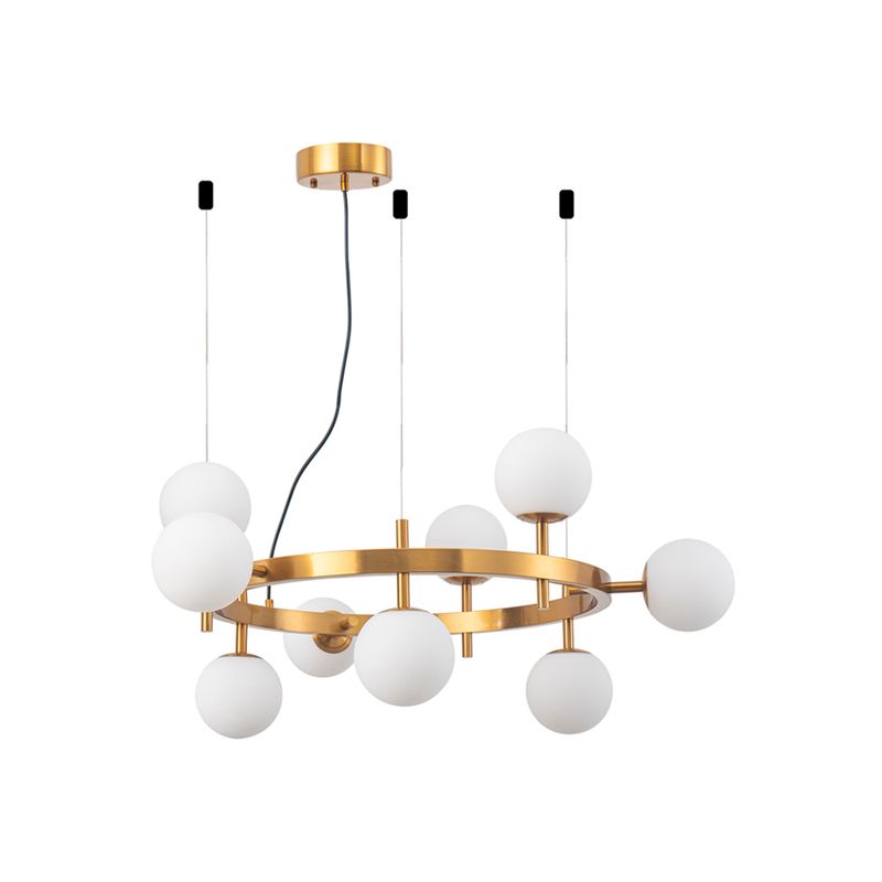 lustre-pendente-nordecor-romai-cin-2277-dourado-g9-bivolt-7