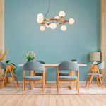 lustre-pendente-nordecor-romai-cin-2277-dourado-g9-bivolt-8