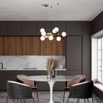 lustre-pendente-nordecor-romai-cin-2277-dourado-g9-bivolt-9