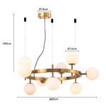 lustre-pendente-nordecor-romai-cin-2277-dourado-g9-bivolt-10